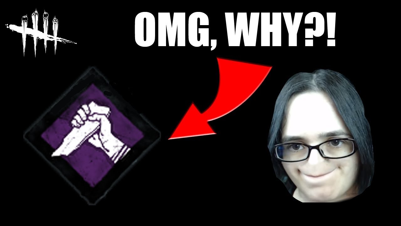 New Decisive Strike Is A TERRIBLE IDEA YouTube