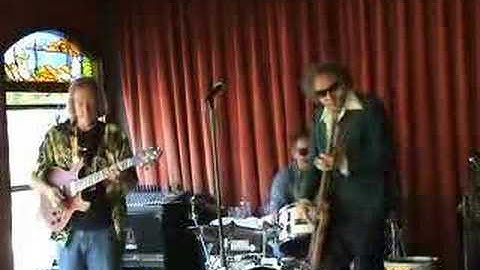 Johnny Ace,Dave Workman,