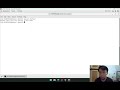 Tugas 1 - Administrasi Server (MSIM4308) // Mengganti password user