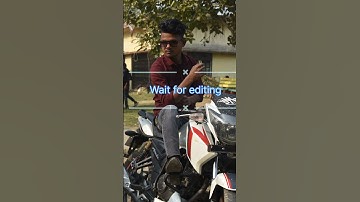 only one click photo editing😎 #abhieditingcom #shorts #photoediting #viralshorts #trending