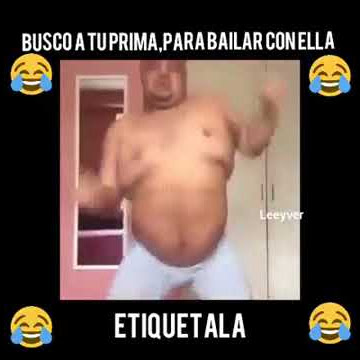 Porno gay fake