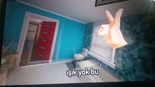 S Gerçekçi Izliyoruz