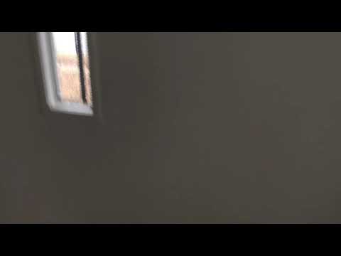 1907 Harrison St, Gary, IN home video tour