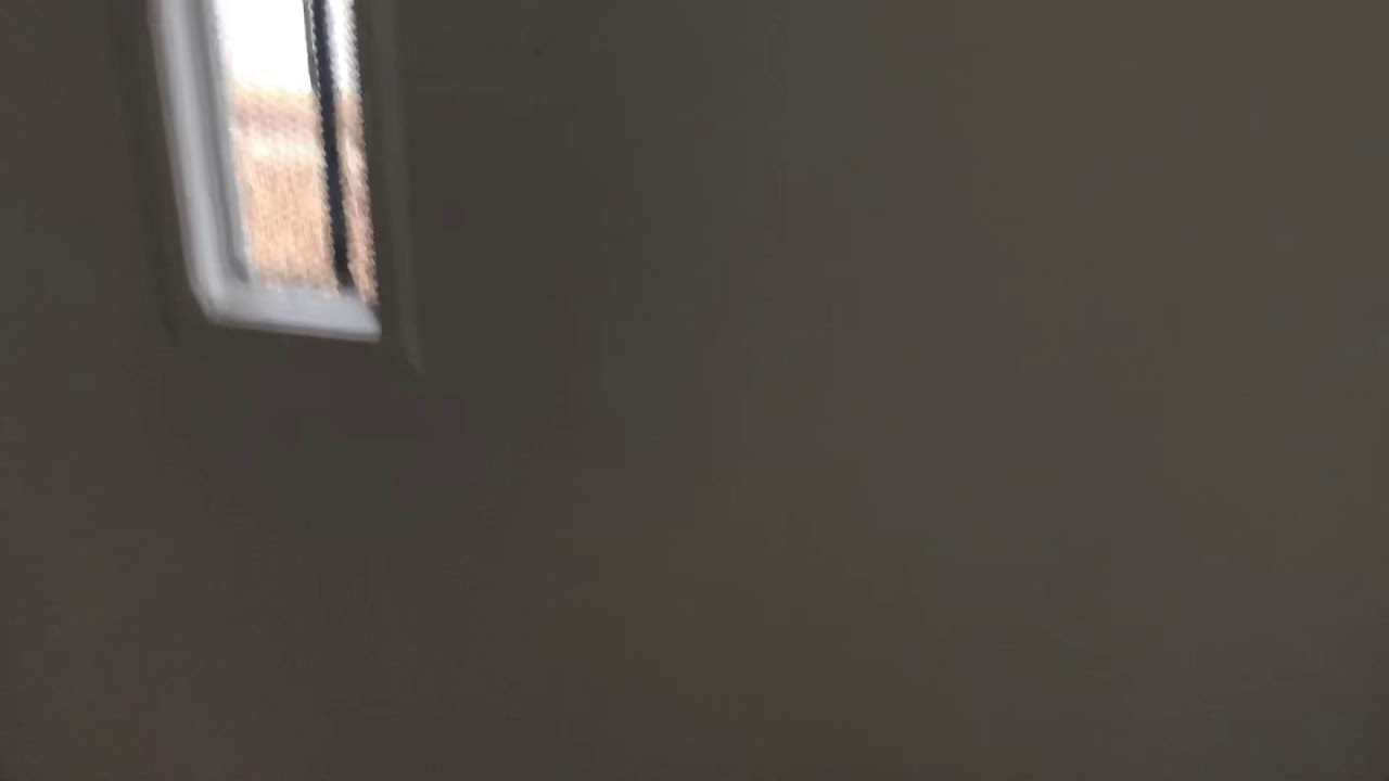 1907 Harrison St Gary IN YouTube