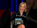 Supreme Court turns on Trump to uphold birthright citizenship | The News Agents