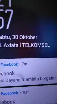 Download lagu jongkangan istimewa isian kenari,cigun,prenjak dsn Lovebird