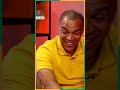 Minha Ficha Caiu De Verdade Quando Chegamos Em Brasília Gilberto Silva Conta Quando Caiu A Ficha 