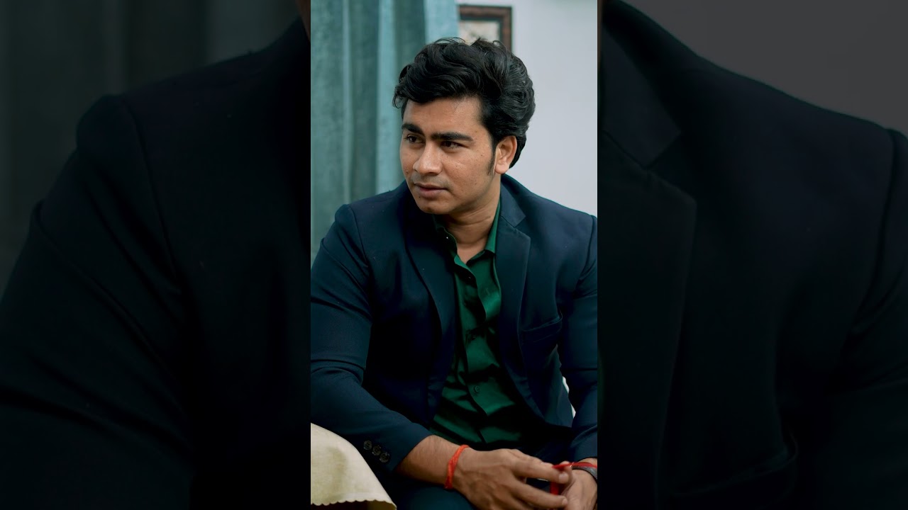 शादी के 2 दिन बाद पति की ऐसी हालत | Danish Khan Team | Tukka