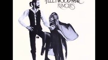 Fleetwood Mac   Oh Daddy