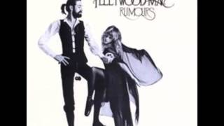 Fleetwood Mac   Oh Daddy chords