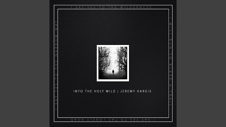 You're Here and You're Coming (feat. Brad Kuster)
