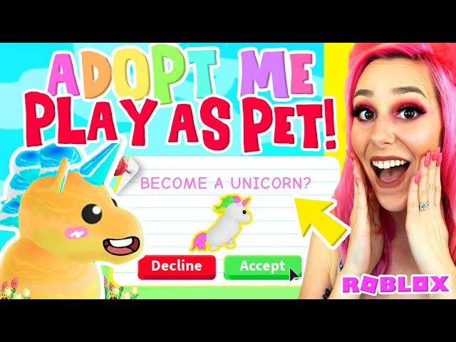 15 ways Adopt Me in Roblox can help teach kids new skills - PDA Parenting