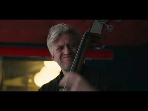 Santander Consumer Bank - Musician