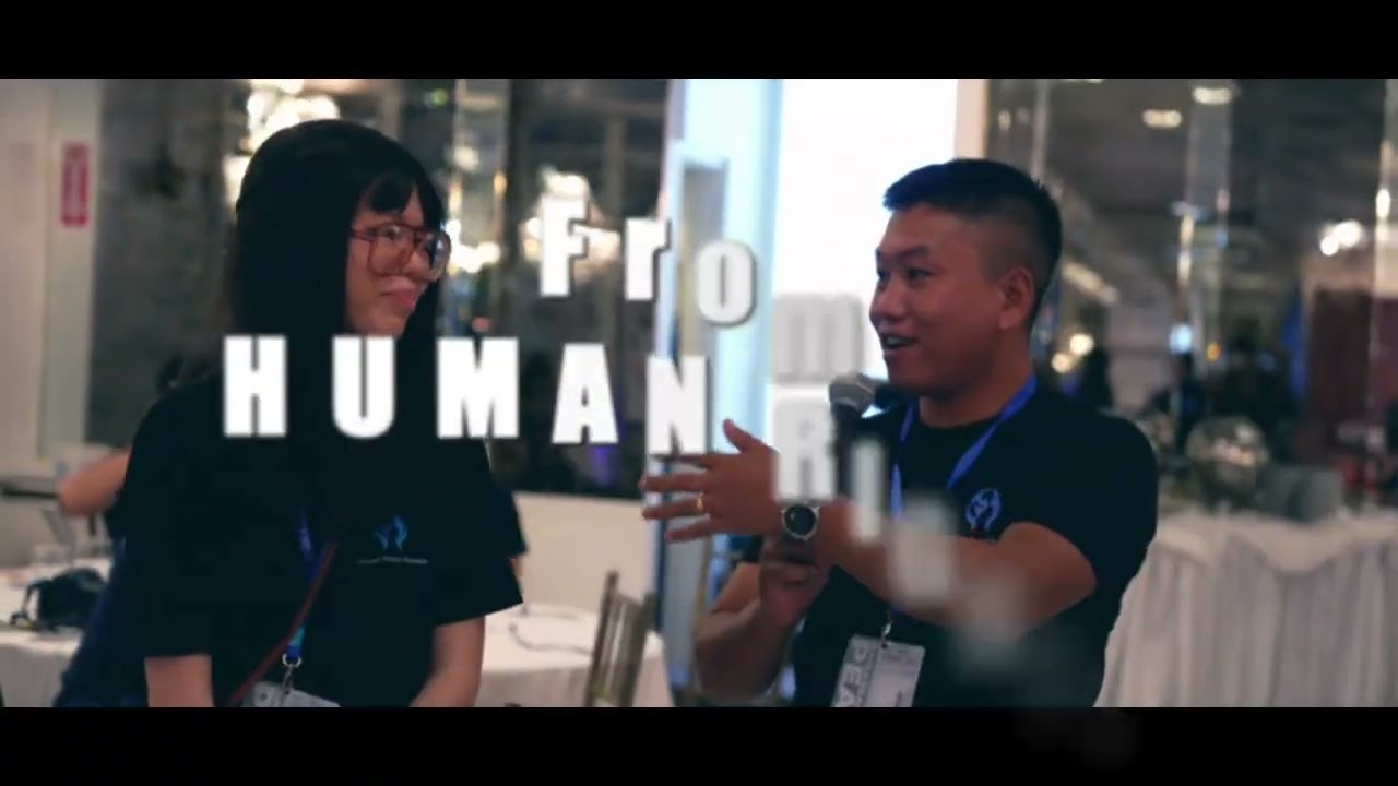 Fully funded Opportunity | 20 Fully funded seats