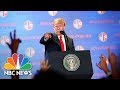 New video by NBC News on YouTube