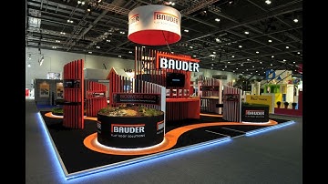 Identity: Bringing events to life for over 20 years