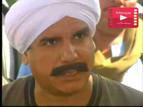 مسلسل السماح | الحلقة السابعة
