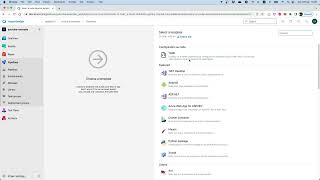 Celebrity Introduction to Azure DevOps | Build your first pipeline Profile