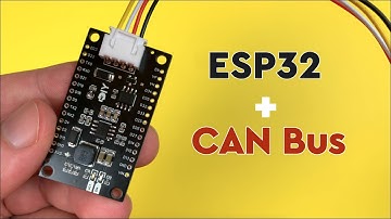 The EASIEST Way to Connect to a Car