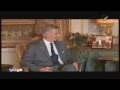 تقرير عن زيارة صاحب السمو
