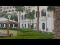 Awesome weather Salalah Oman 🇴🇲/Switzerland of GCC