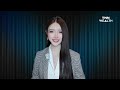 ออมสินพักหนี้ 3 เดือน "ช่วยน้ำท่วม" เปิดกู้ฉุกเฉิน–ซ่อมบ้านสูงสุด 1 ล้าน l TNN WEALTH