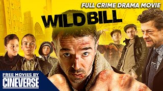WILD BILL