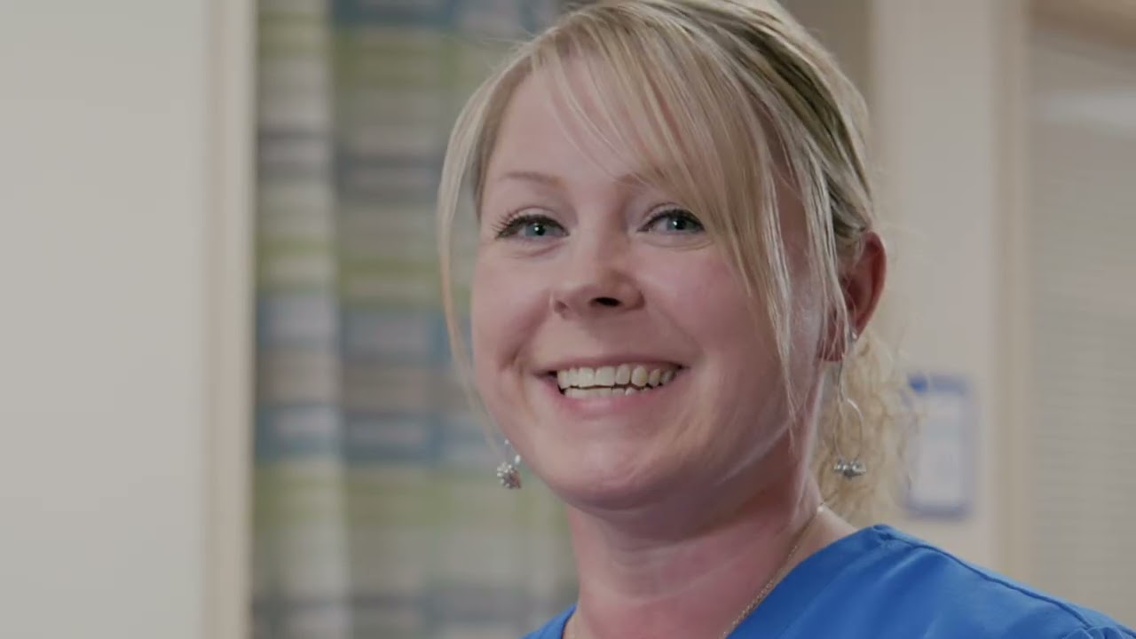 Careers | Eastern Connecticut Health Network