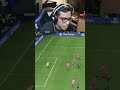 MARCA NÃO BOBO!! Wendell Lira