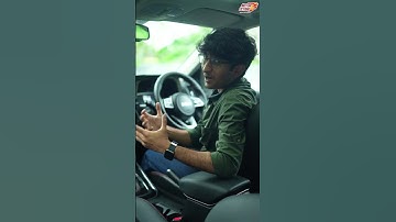 Kia Sonet 3 things we don