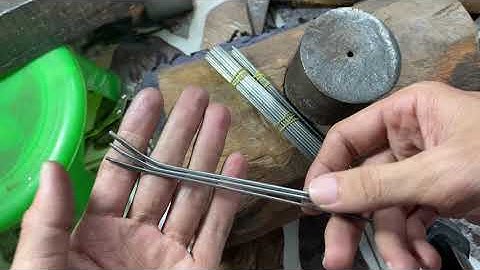 0983117566. Thép làm lưỡi câu tốt nhất. SIÊU THÉP C70. SIÊU CỨNG, BÉN VÀ GIỮ BÉN SỐ 1