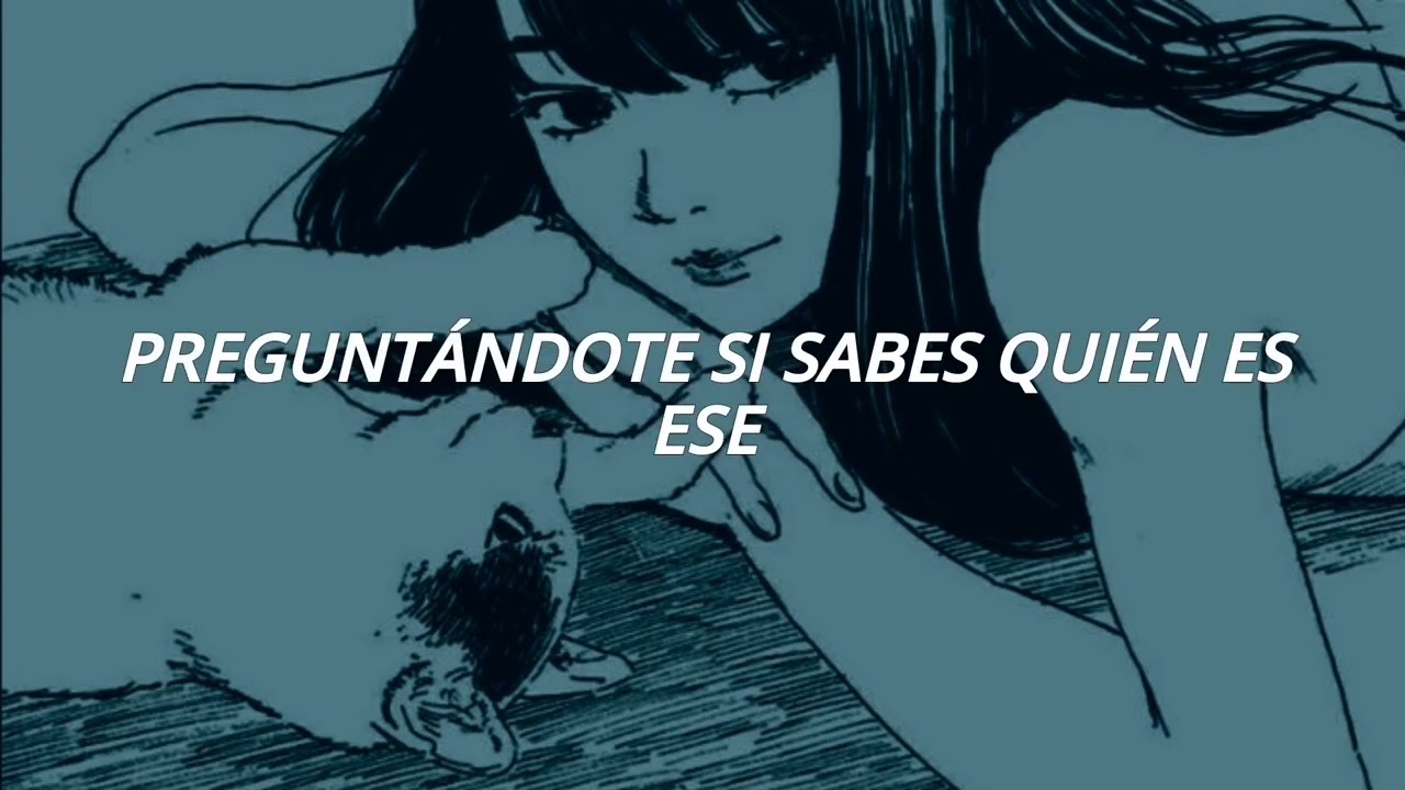 Doja Cat - Somethin' new (sub. español)