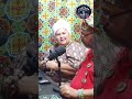 Religião e Saúde: Como manter o barracão limpo e seguro