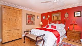 25 PELICAN POINTE 101 MOVIE