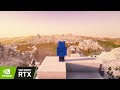Can My RTX 4070 Super Run Ultra Realistic Minecraft?