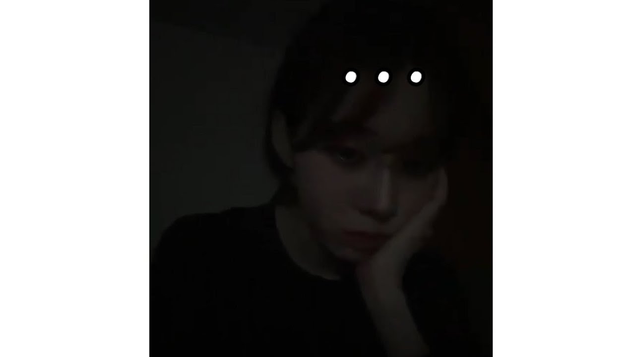 으응... - YouTube