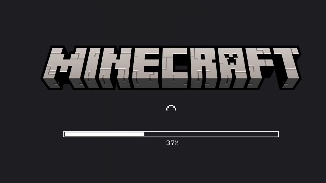 Downloading for Minecraft – gamertech