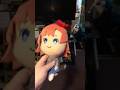 Sayori wants to go home So she made up and excuse to get to leave early