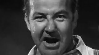 Remembering BRODERICK CRAWFORD