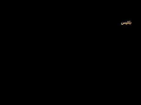اخبار اليوم_اليمن مقطع فيديو يوضح آثار الدمار الذي الحق بمنزل اللواء سلطان العرادة بعد استهدافه...