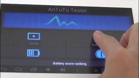 Teclast P76V  A13 DDR3 Android 4.0 1080P MID Tablet PC