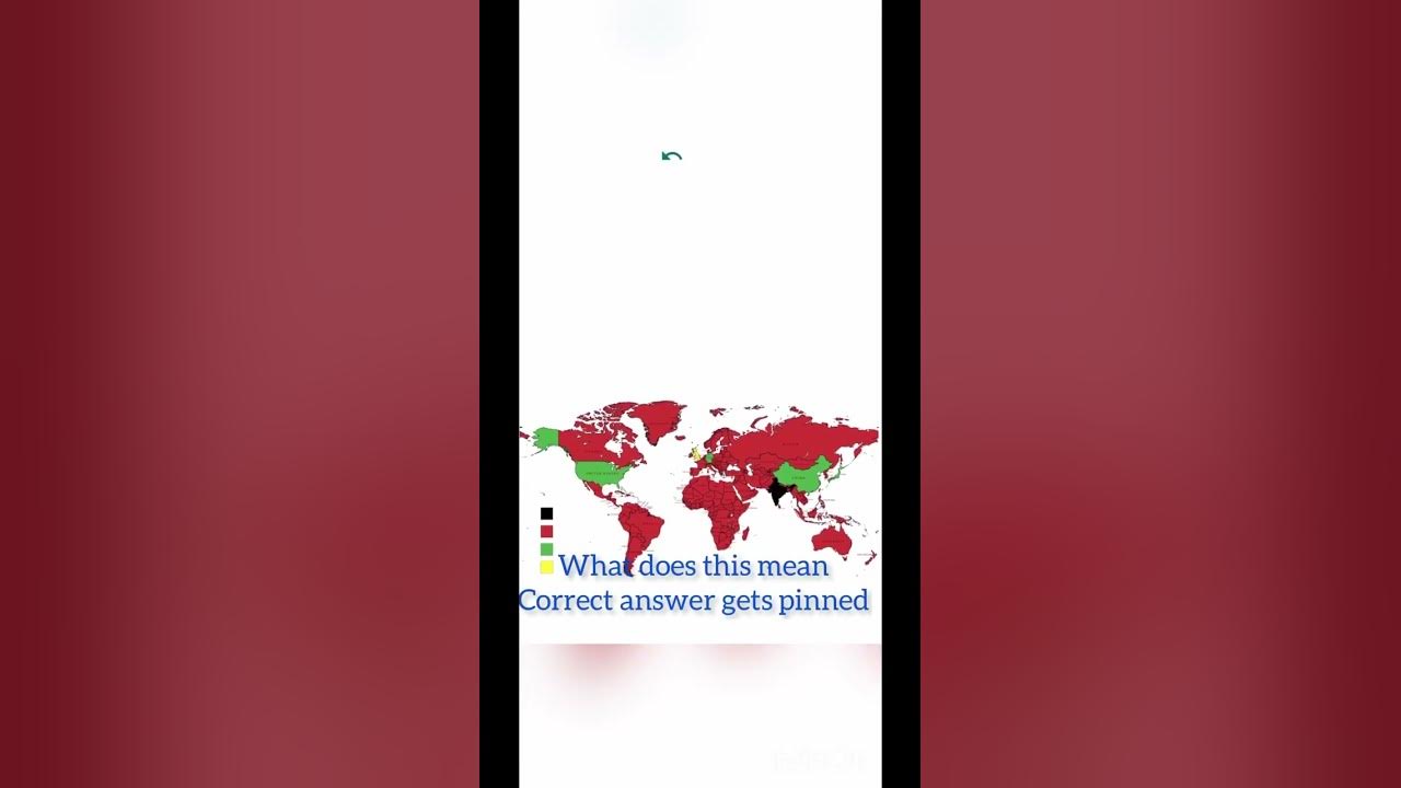 what-does-this-map-mean-trending-country-oic-india-usa-viral
