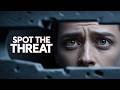 Pre-Assault Indicators: Reading Behavior Without Overreacting (OODA Series, Ep. 5)