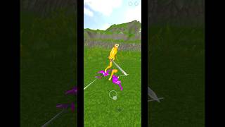 Fun2 😀 game #games