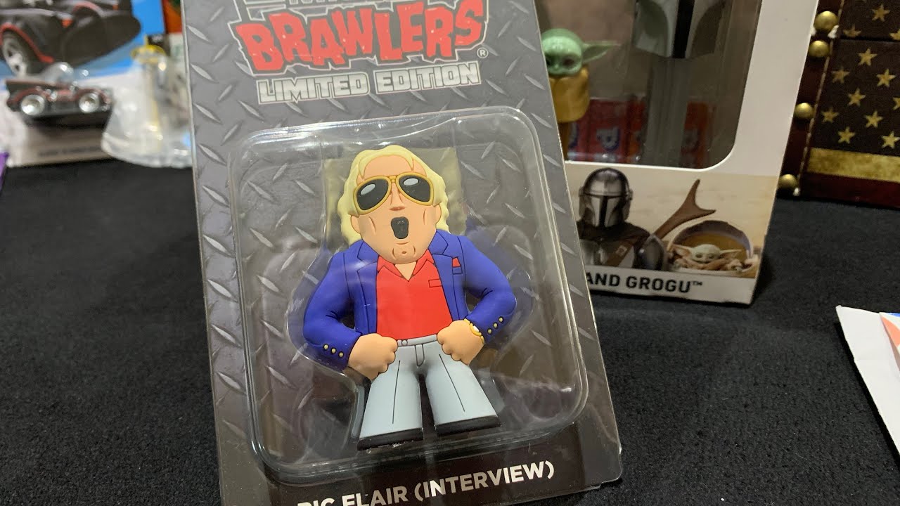 Amazing act of Kindness, Mail-call from 