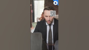 Card visit điện tử tiện ích khi sử dụng #cardvisitdientu #namecardviet #ncv