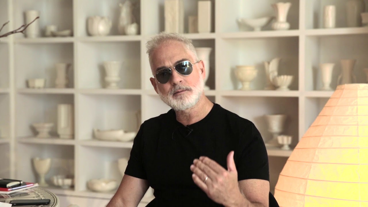 DominicanaOnline | Dominicans You Should Know - Sully Bonnelly