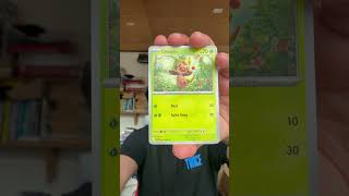These energy cards man.. #pokemon #pokemonchannel #pokemoncards #pokemontcg