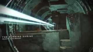 Destiny - Too Bs