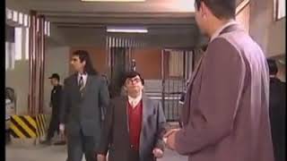 Download lagu Pedro el escamoso capitulo 3